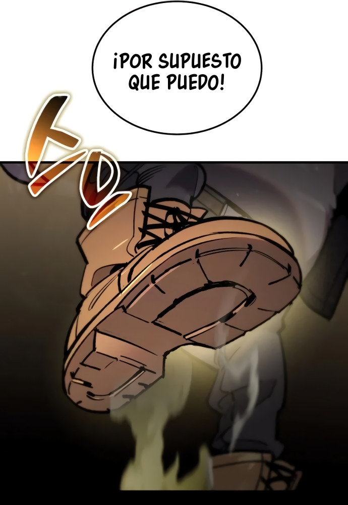 Los Guardianes de Joseon Capitulo 5 página 29