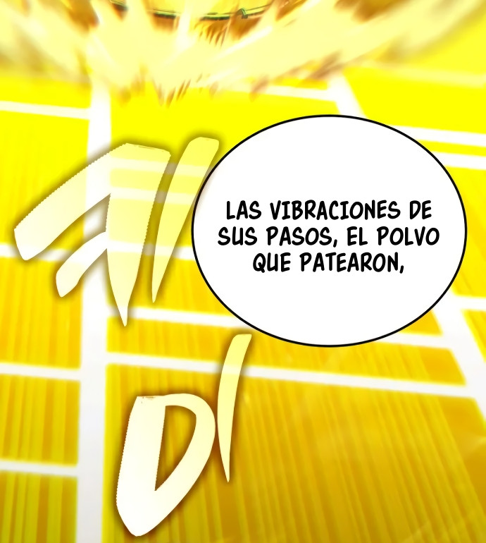 Los Guardianes de Joseon Capitulo 5 página 31
