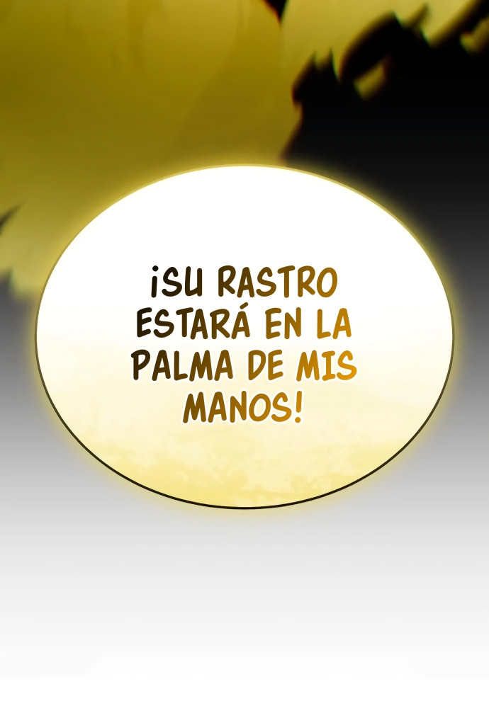 Los Guardianes de Joseon Capitulo 5 página 34