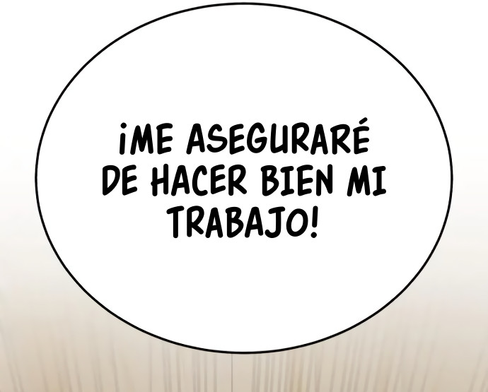 Los Guardianes de Joseon Capitulo 5 página 39