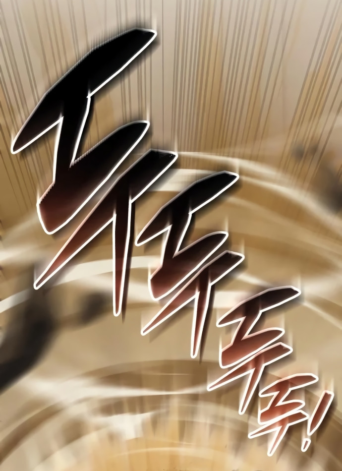 Los Guardianes de Joseon Capitulo 5 página 40