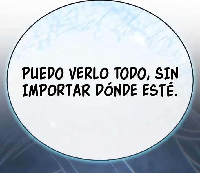 Los Guardianes de Joseon Capitulo 5 página 51