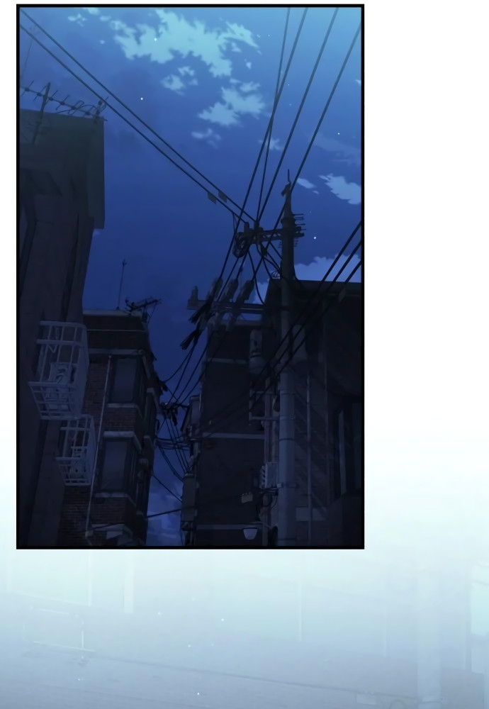 Los Guardianes de Joseon Capitulo 5 página 56