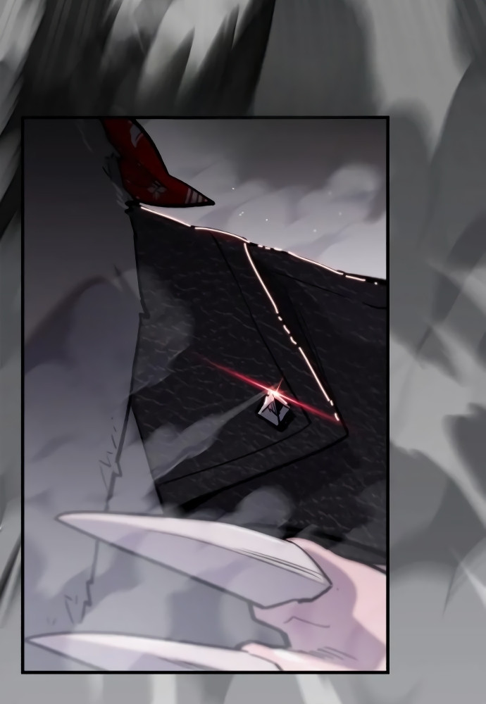 Los Guardianes de Joseon Capitulo 5 página 6