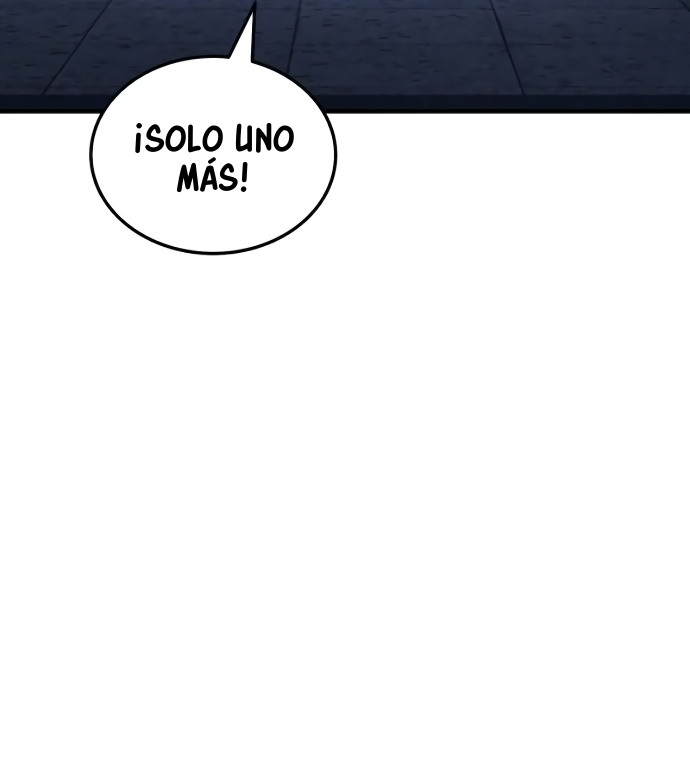 Los Guardianes de Joseon Capitulo 5 página 60