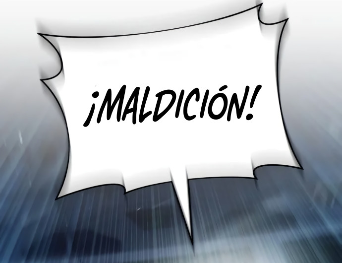 Los Guardianes de Joseon Capitulo 5 página 63