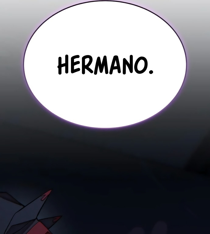 Los Guardianes de Joseon Capitulo 5 página 70