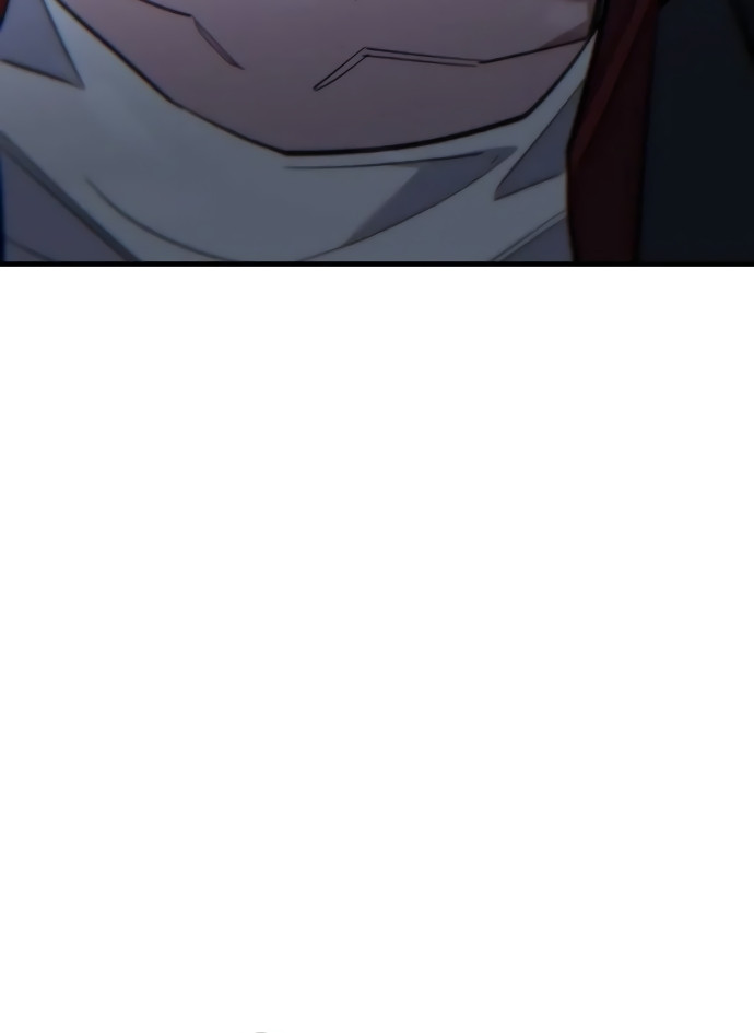 Los Guardianes de Joseon Capitulo 5 página 73