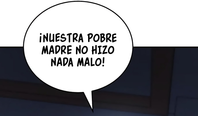 Los Guardianes de Joseon Capitulo 5 página 85