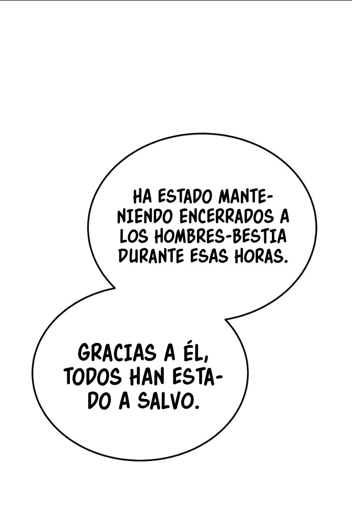 Los Guardianes de Joseon Capitulo 5 página 98