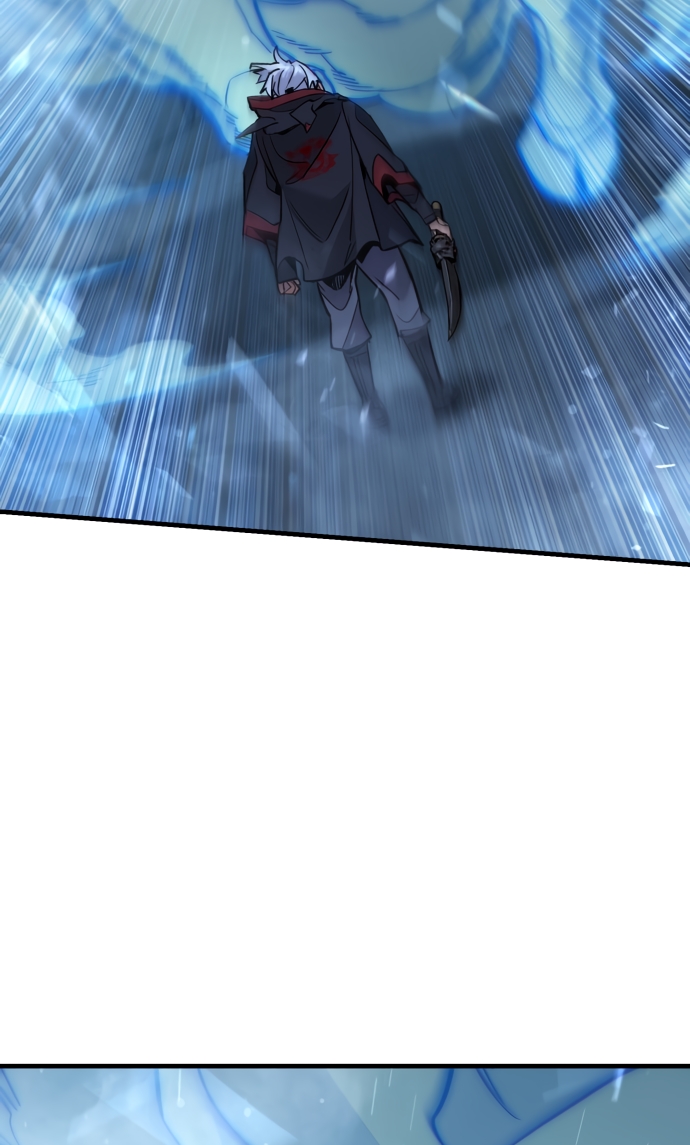 Los Guardianes de Joseon Capítulo 6 página 26