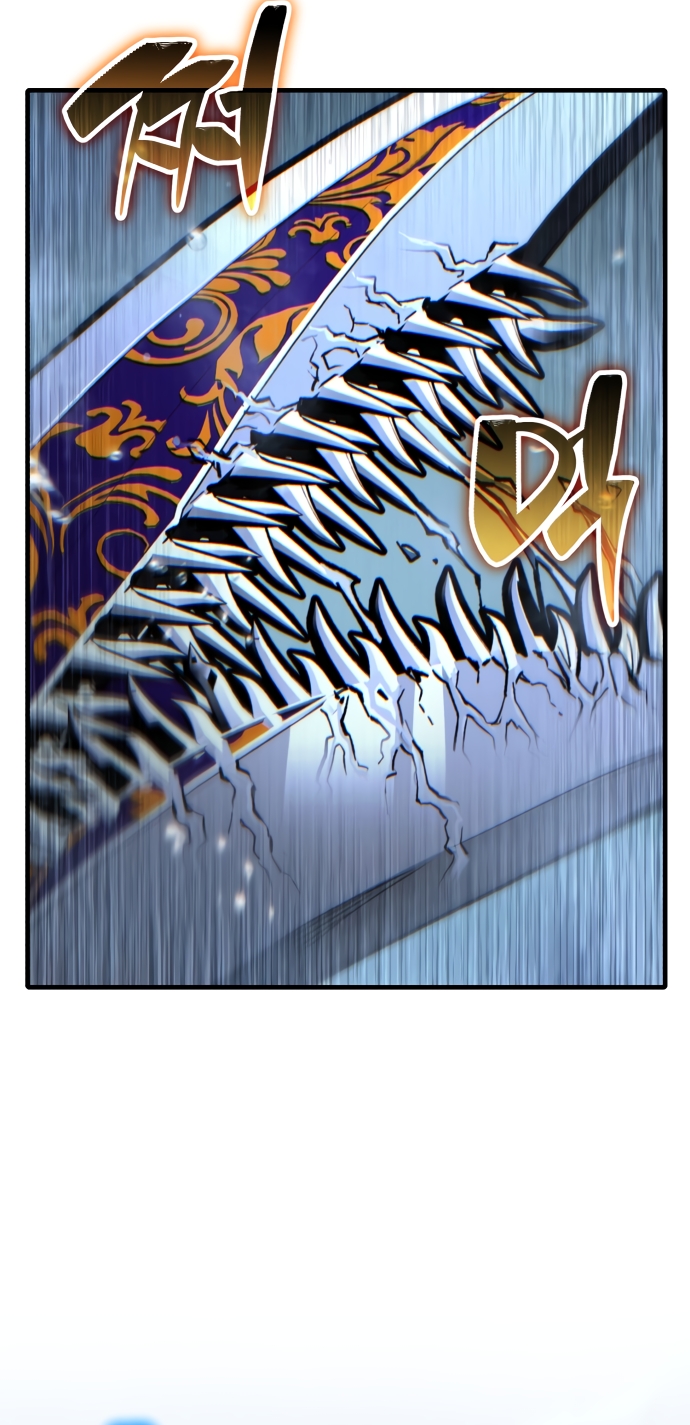 Los Guardianes de Joseon Capítulo 6 página 29