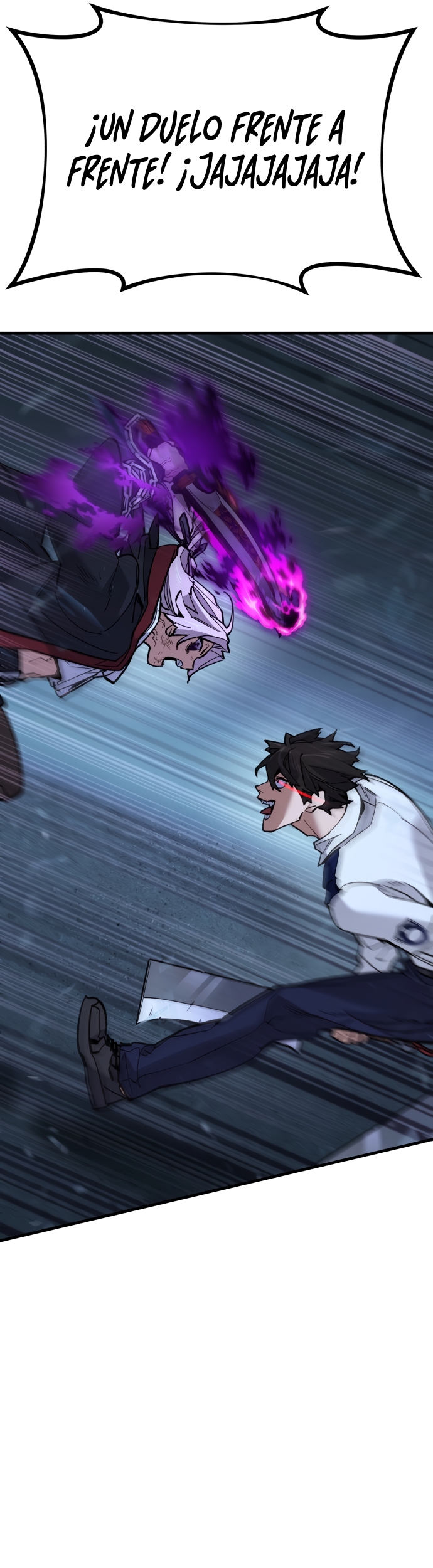 Los Guardianes de Joseon Capítulo 6 página 79