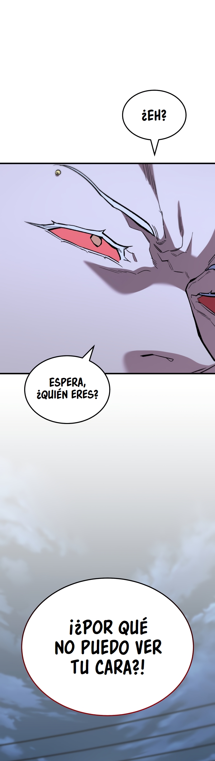 Los Guardianes de Joseon Capítulo 7 página 27