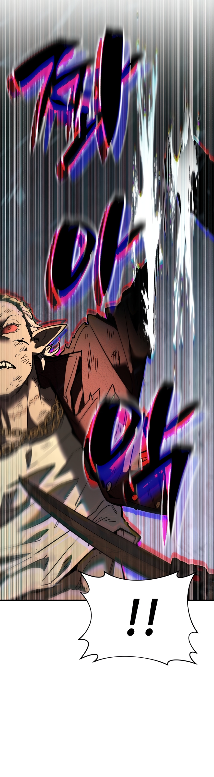 Los Guardianes de Joseon Capítulo 8 página 18