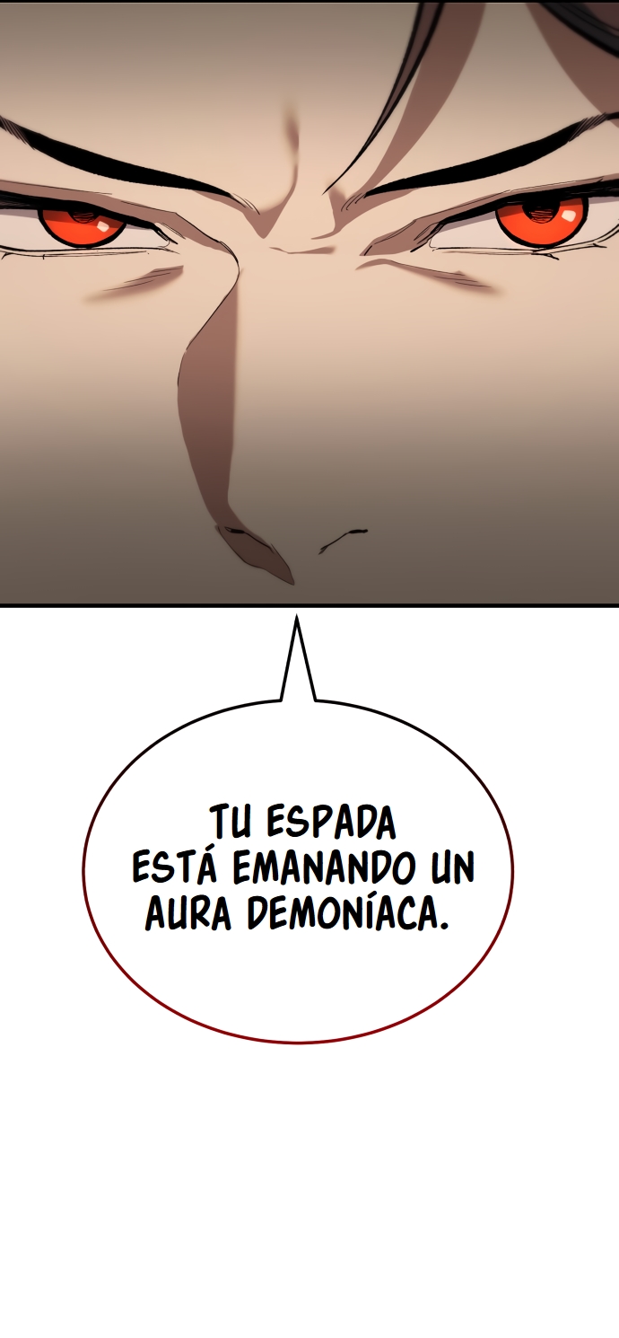 Los Guardianes de Joseon Capítulo 8 página 81