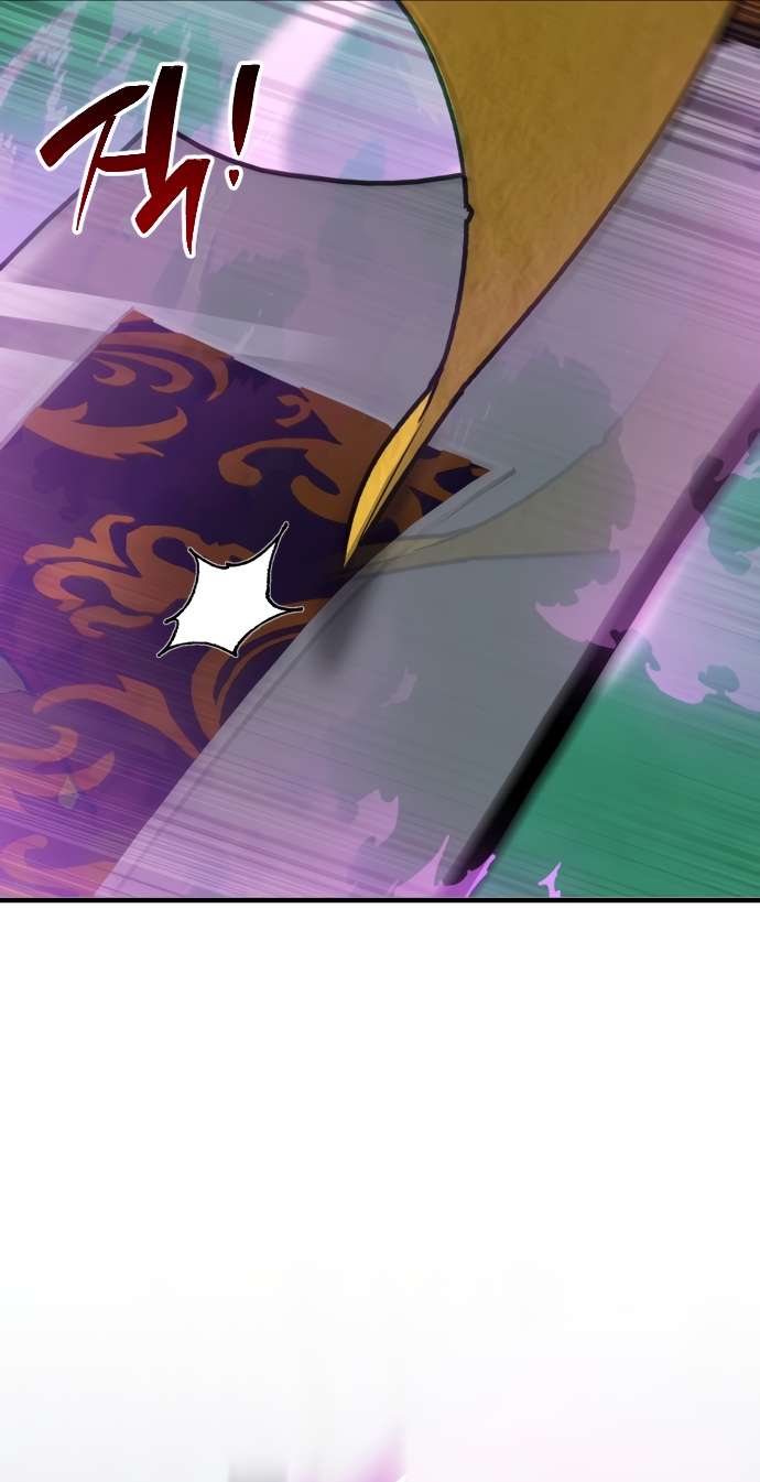Los Guardianes de Joseon Capítulo 9 página 85