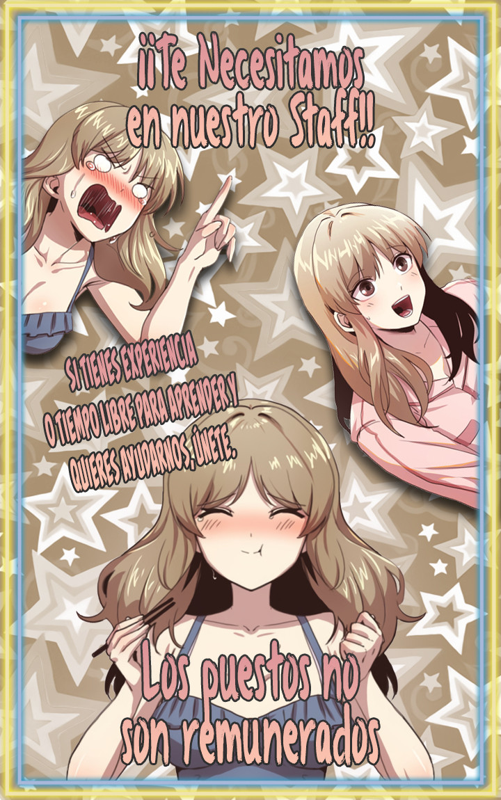 El Tradicional Trabajo de Lavar El Cuerpo Femenino Capitulo 151 página 14