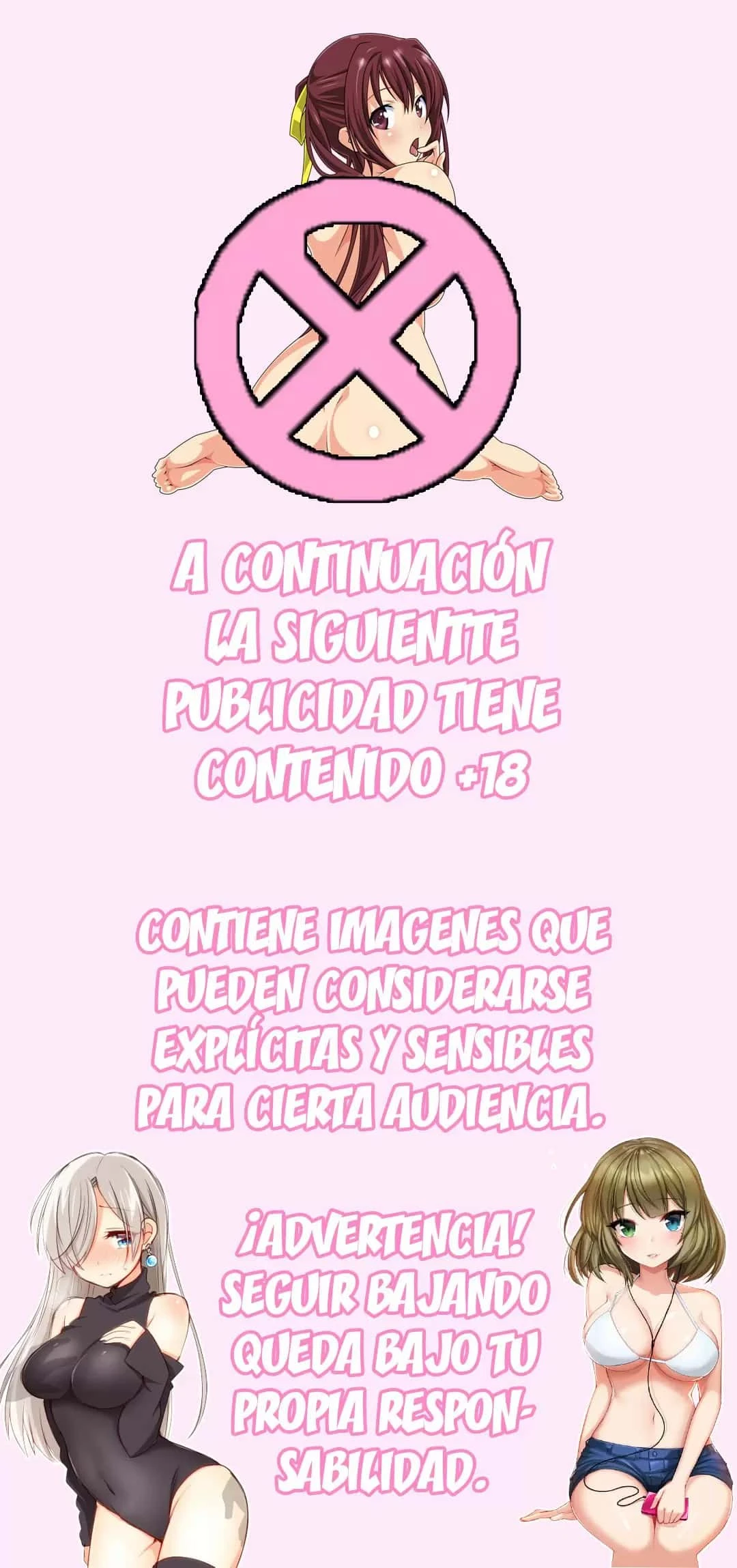 El Tradicional Trabajo de Lavar El Cuerpo Femenino Capitulo 21 página 10