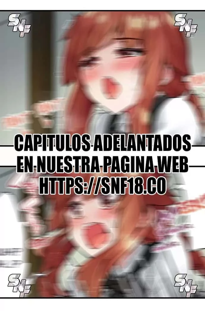 El Tradicional Trabajo de Lavar El Cuerpo Femenino Capitulo 67 página 10