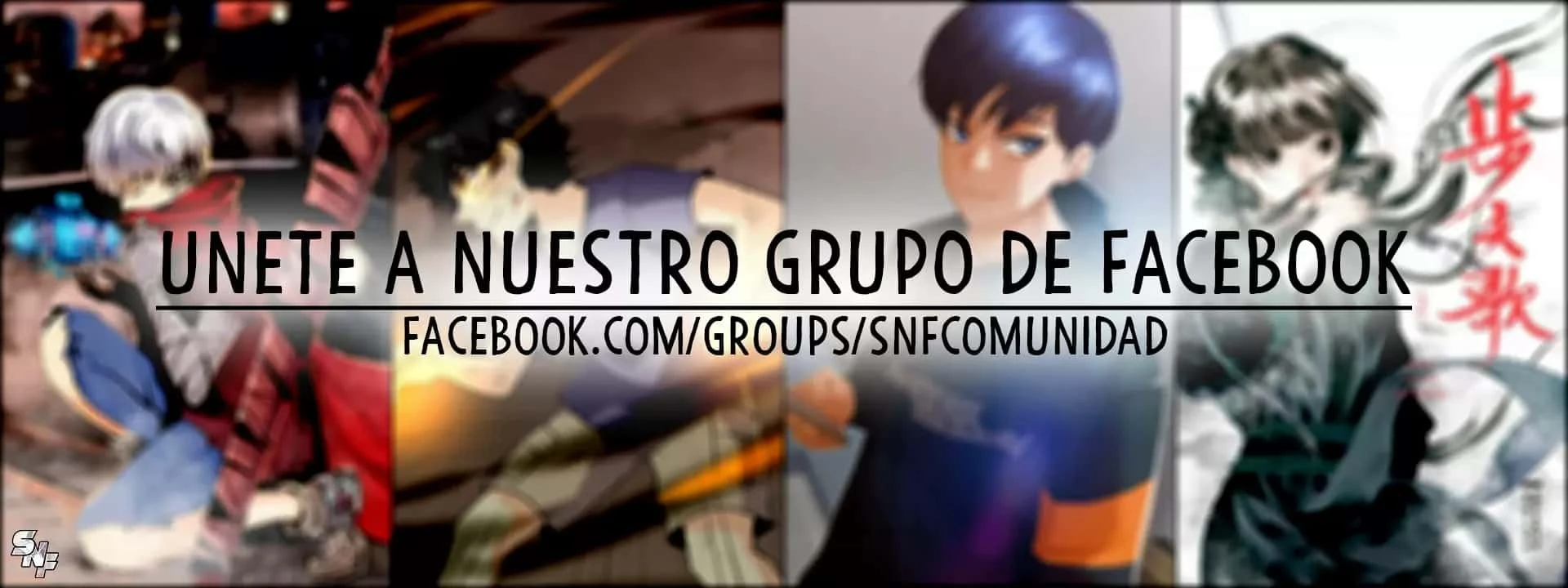 El Tradicional Trabajo de Lavar El Cuerpo Femenino Capitulo 67 página 11