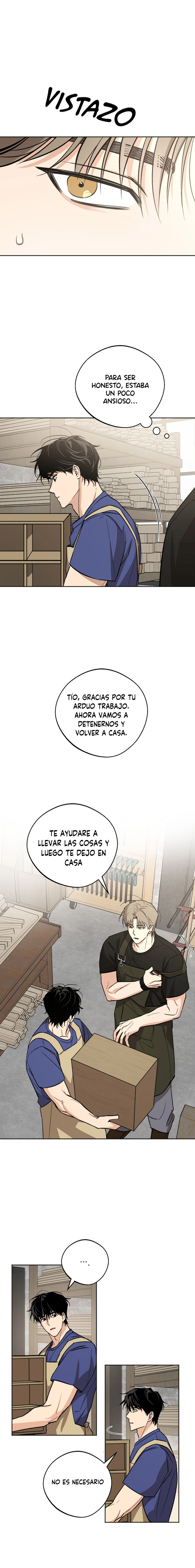 Origen Capitulo 10 página 9