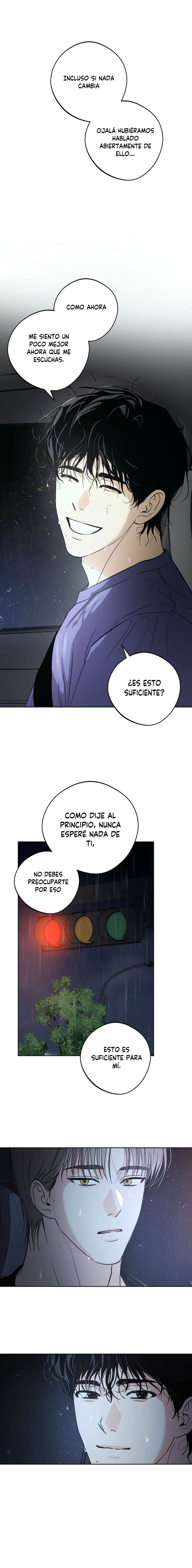 Origen Capitulo 11 página 11