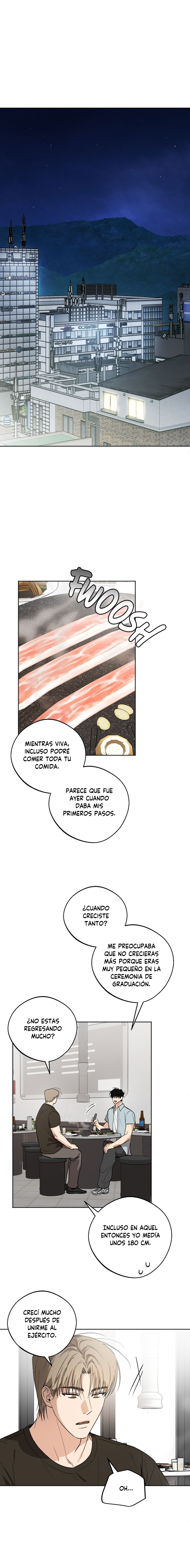 Origen Capitulo 12 página 11