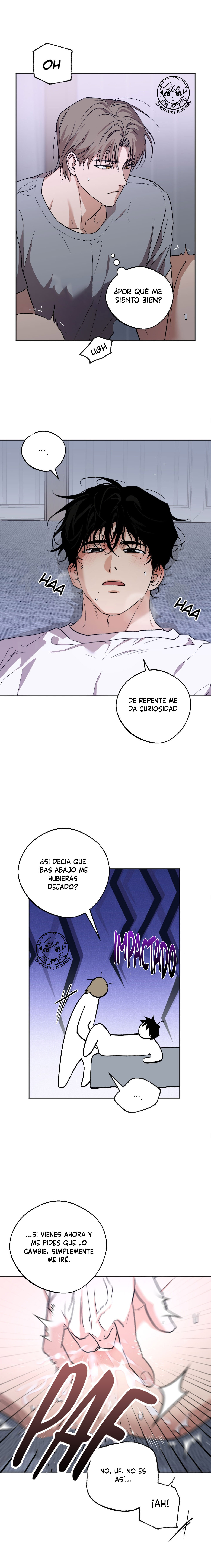 Origen Capitulo 14 página 6