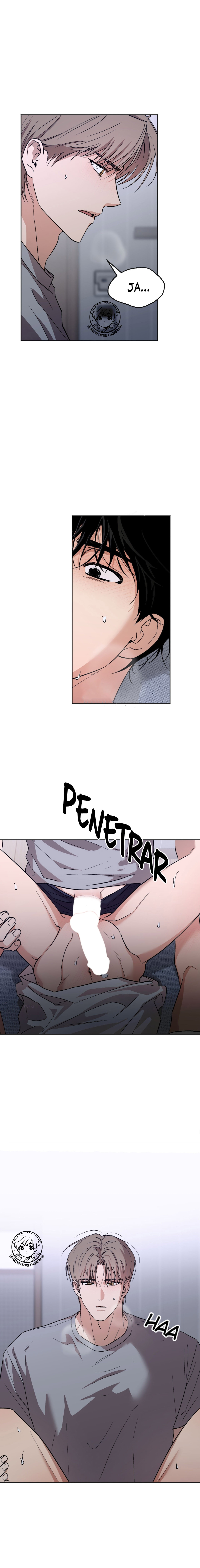 Origen Capitulo 14 página 9