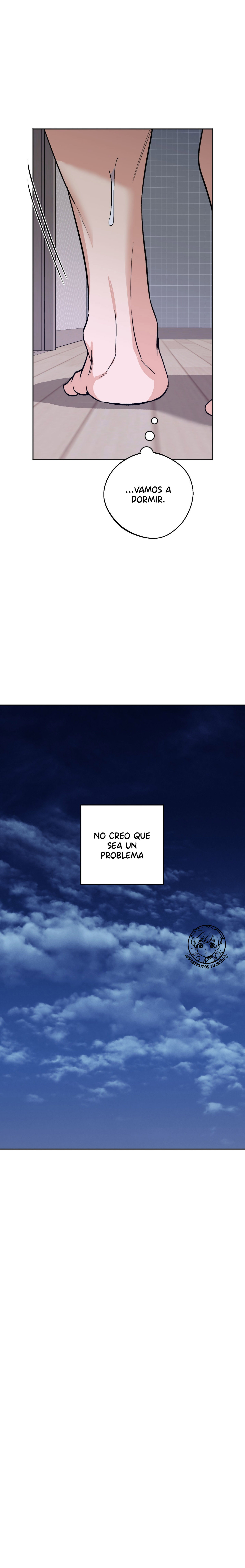Origen Capitulo 15 página 16