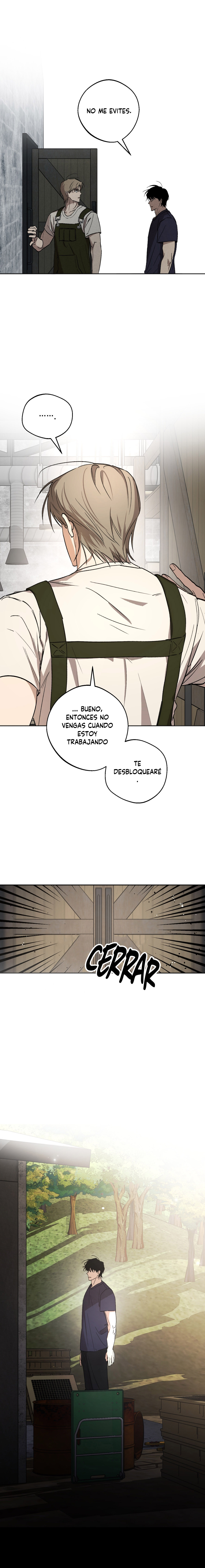 Origen Capitulo 2 página 16