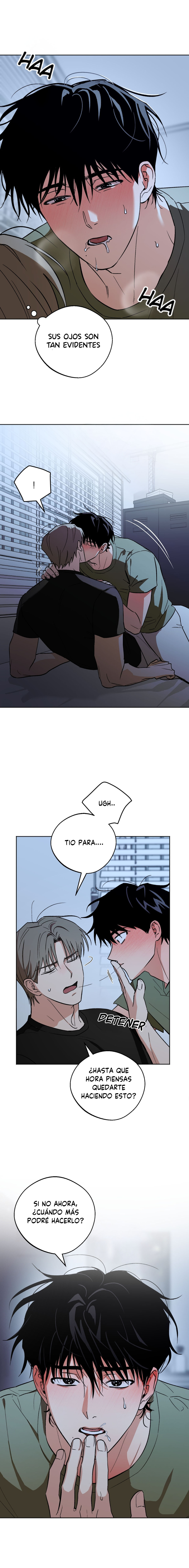 Origen Capitulo 20 página 7