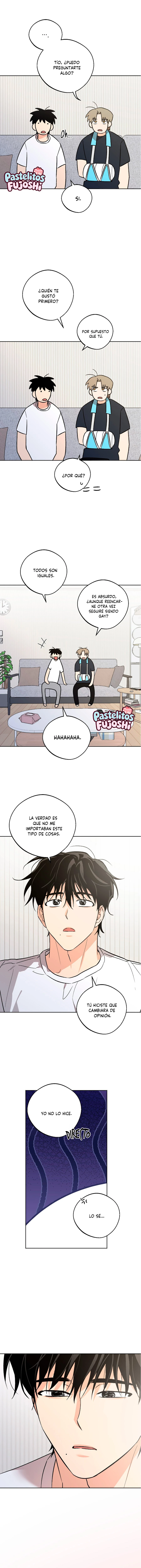Origen Capitulo 48 página 10