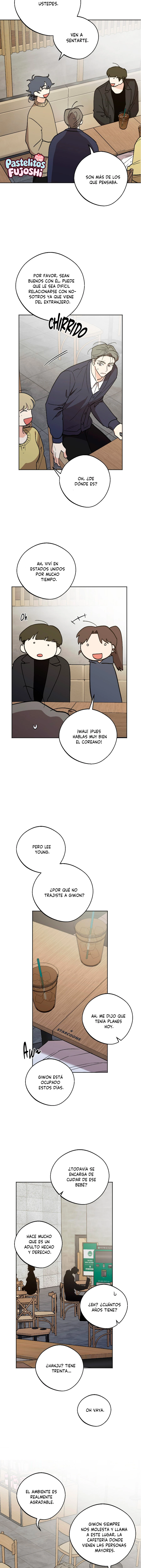Origen Capitulo 48 página 5
