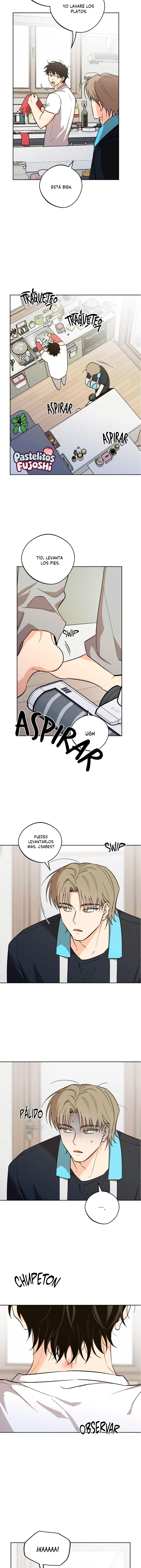 Origen Capitulo 48 página 7