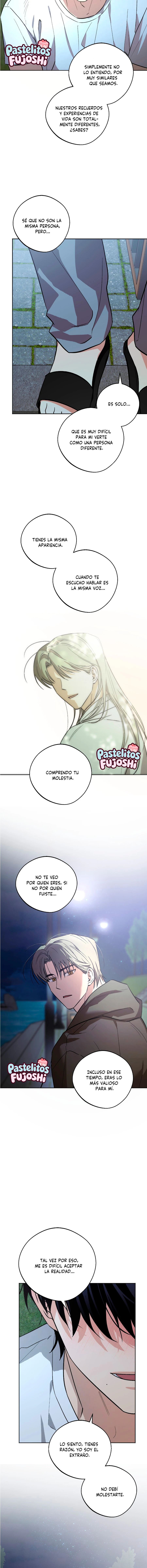 Origen Capitulo 49 página 10