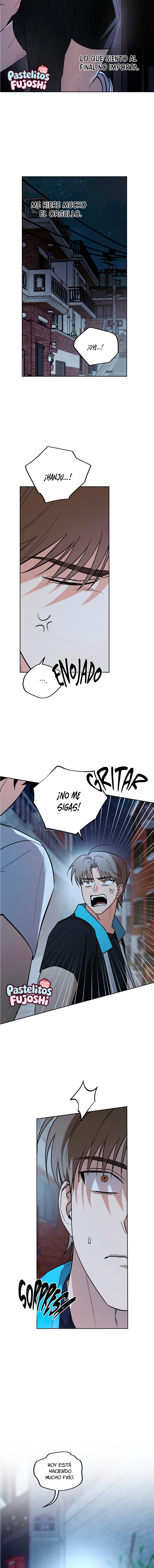 Origen Capitulo 49 página 7