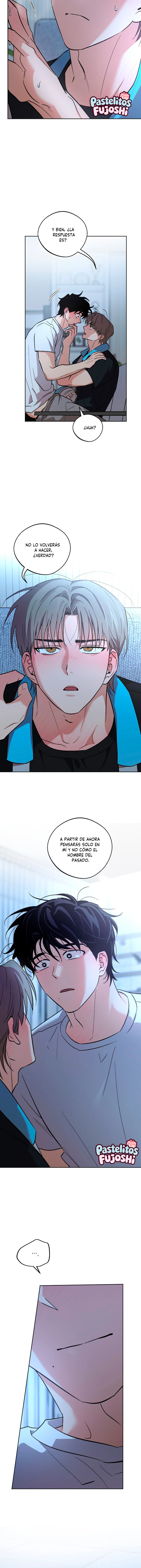 Origen Capitulo 50 página 12