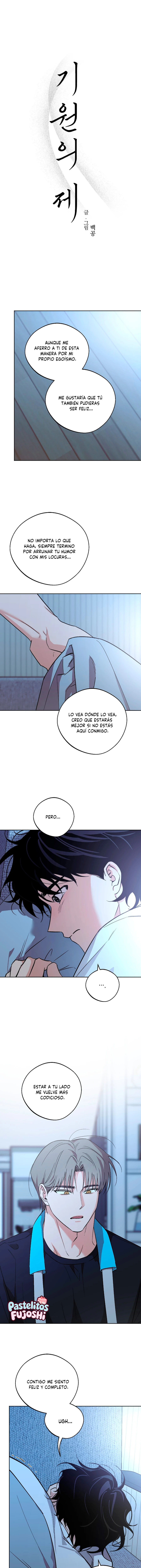 Origen Capitulo 50 página 2