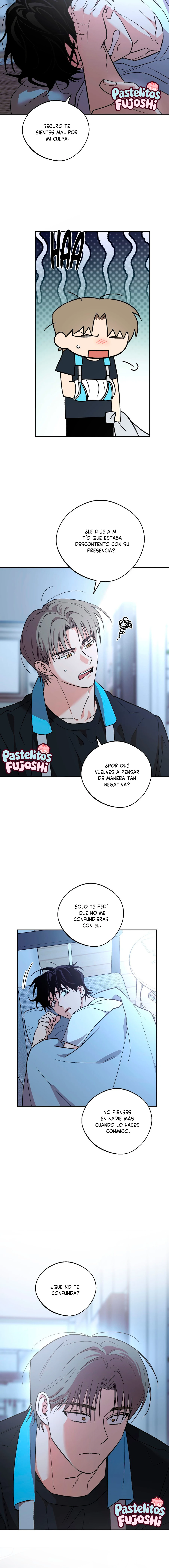 Origen Capitulo 50 página 4