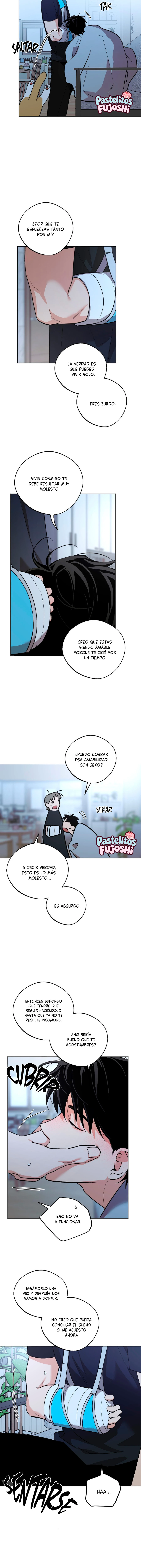 Origen Capitulo 50 página 9