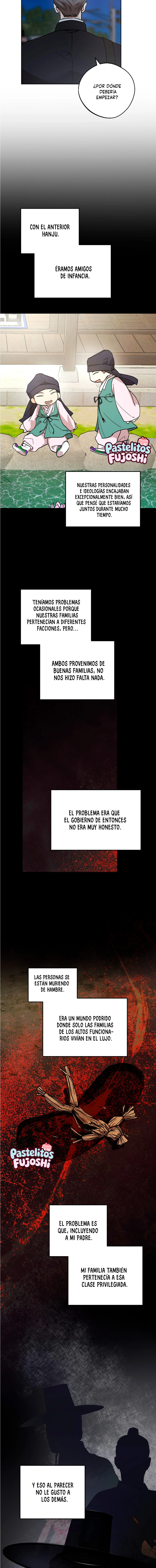 Origen Capitulo 52 página 10
