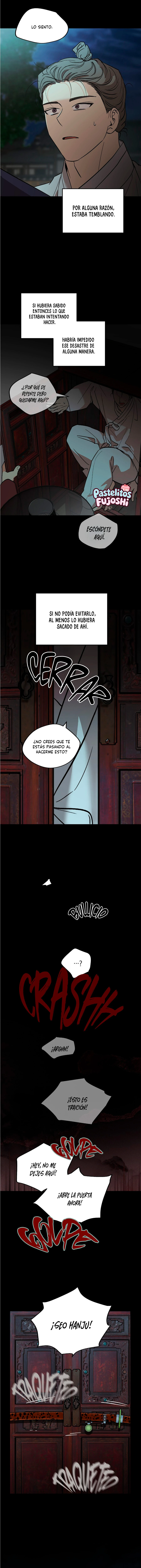 Origen Capitulo 52 página 12