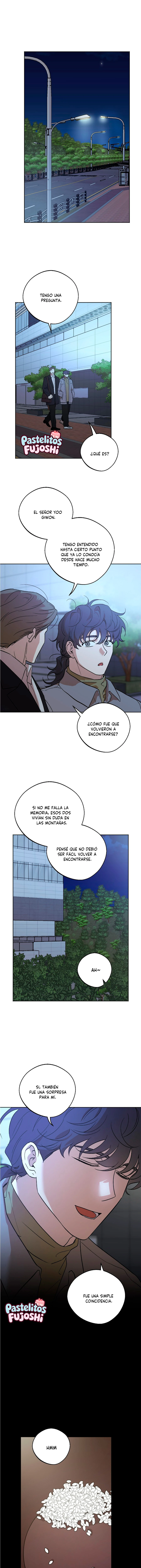 Origen Capitulo 52 página 2