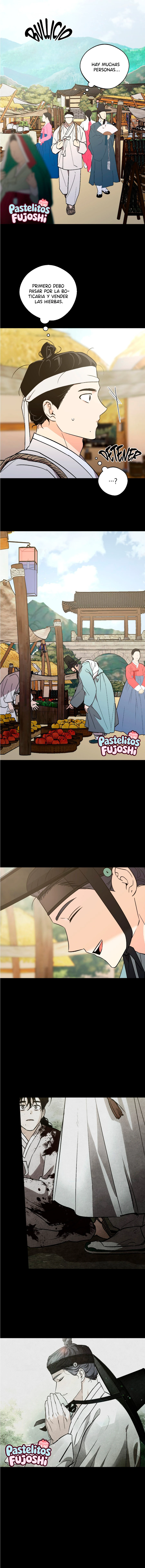 Origen Capitulo 52 página 4