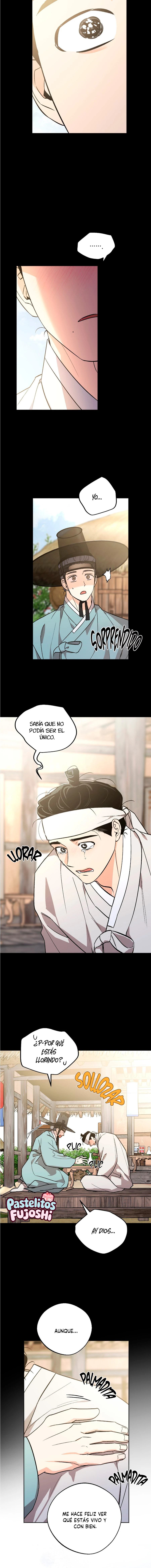 Origen Capitulo 52 página 7