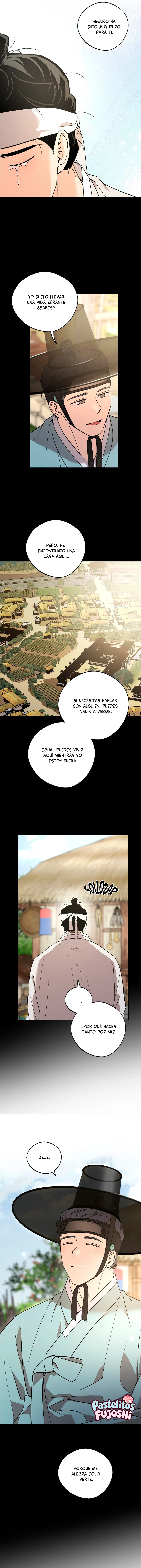 Origen Capitulo 52 página 8