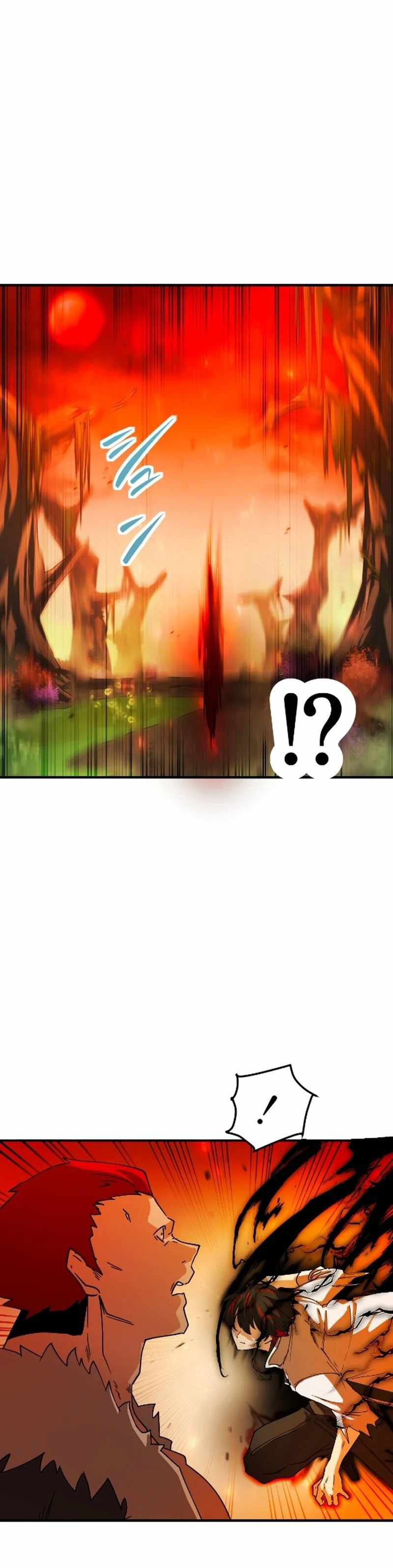Morí 999,999 Veces: Nivel Ilimitado con mi Habilidad de Inmortalidad Capitulo 9 página 19