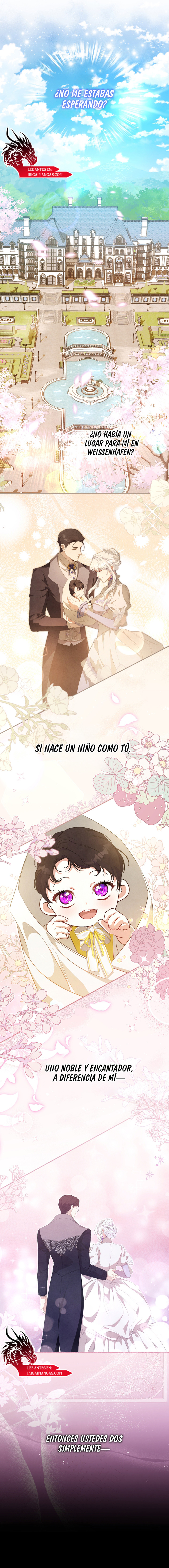 Pagarás con tu vida por haberme engañado Capitulo 14 página 5